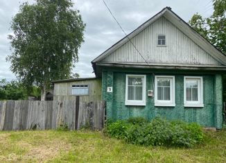 Продаю дом, 44 м2, село Удельно-Дуваней, Революционная улица