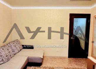 Продаю 2-ком. квартиру, 45.1 м2, Набережные Челны, переулок Косарева, 6