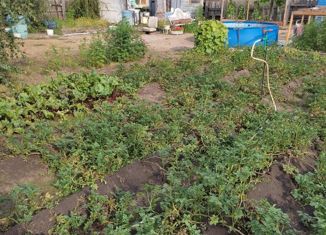 Продается дом, 30 м2, рабочий посёлок Жатай, Зелёная улица