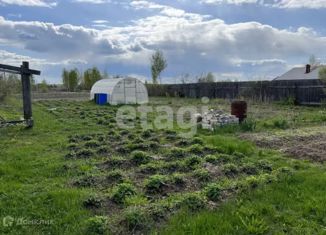 Продается участок, 12 сот., село Петрилово