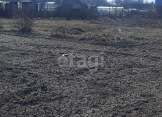 Продается участок, 4.52 сот., Бердск, площадь Максима Горького