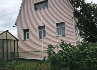 Дом на продажу, 50 м2, СНТ Метролог, СНТ Метролог, 103