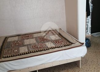 Однокомнатная квартира на продажу, 20.9 м2, Бердск, Боровая улица, 98