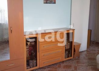 Продается 2-комнатная квартира, 41 м2, Красноярск, улица Славы, 9, жилой район Солнечный