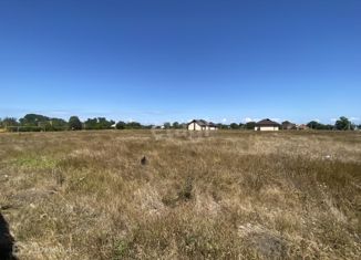 Земельный участок на продажу, 6.2 сот., хутор Приазовка, Азовская улица, 16А