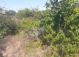 Продажа земельного участка, 6 сот., садовые участки Очистные, Восточный проезд