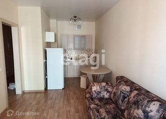 Сдается 2-комнатная квартира, 33.5 м2, Красноярск, Линейная улица, 120, ЖК Покровка Лайф