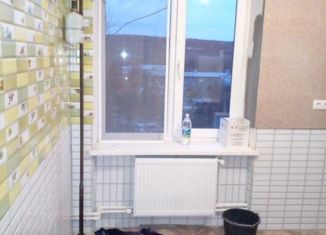 Продается четырехкомнатная квартира, 82 м2, село Плодовое, улица Новосёлов, 1