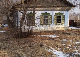 Продается дом, 84.4 м2, Приморский край, Советская улица