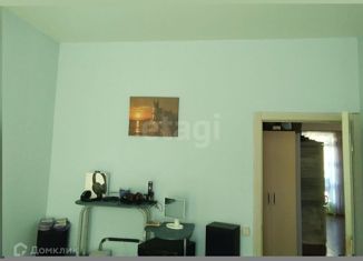 Продаю дом, 68.3 м2, хутор Красный Крым, Оливковая улица, 32А