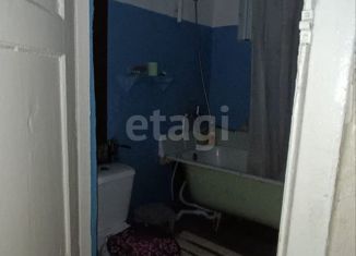 2-комнатная квартира на продажу, 42.2 м2, Челябинская область, Кыштым, 2