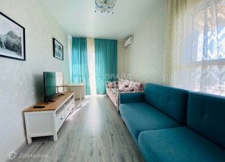 Продается 2-ком. квартира, 116.5 м2, село Варваровка, улица Калинина, 150к2, ЖК Резиденция Анаполис