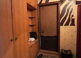 3-комнатная квартира на продажу, 58 м2, Муром, улица Кирова, 5