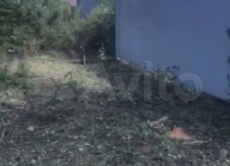 Продам участок, 6 сот., дачное некоммерческое товарищество Алмаз, дачное некоммерческое товарищество Алмаз, 2