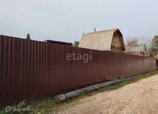 Продам дом, 48 м2, СНТ Мана