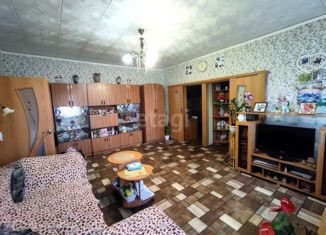 Продаю дом, 110.7 м2, посёлок городского типа Волоконовка, улица Островского