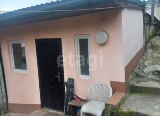 Продаю дом, 50 м2, Ялта, улица Майора Савельева, 2