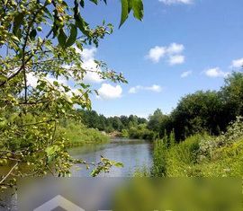 Продам участок, 15 сот., станция Ползуново, улица Ивкина