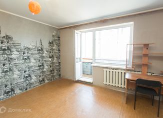 Продажа 2-комнатной квартиры, 53 м2, Хабаровский край, Спортивная улица, 5