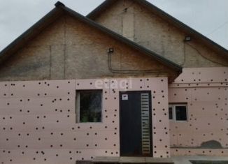 Продаю дом, 90.8 м2, станция Мочище, Садовая улица, 5