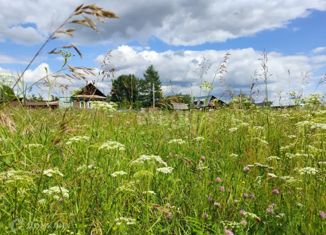 Продажа дома, 41.9 м2, Челябинская область, Речная улица