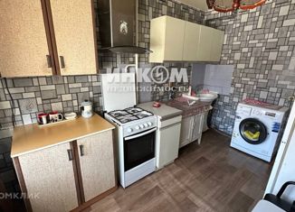 Продаю 2-комнатную квартиру, 48 м2, Москва, Кленовый бульвар, 19к2, Кленовый бульвар