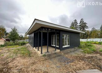 Продаю дом, 108 м2, СНТ Медик-2