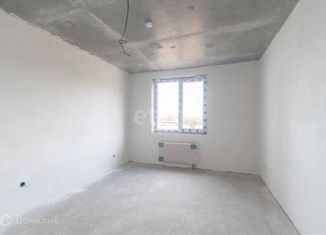 Продаю 2-ком. квартиру, 42.6 м2, село Усады, Уютная улица, 4