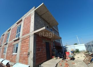 Продаю дом, 260 м2, поселок Верхнее Джемете, Рассветная улица