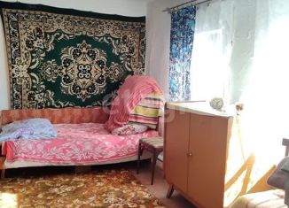 Продается дом, 46.7 м2, Курган, район Рябково