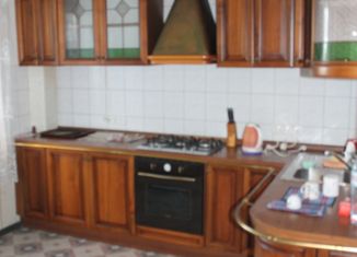 Продам пятикомнатную квартиру, 148.6 м2, Калуга, Хрустальная улица, 10, Октябрьский округ