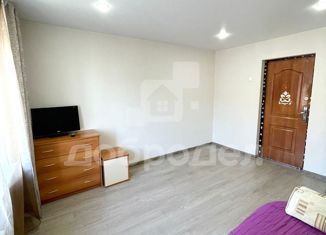 Продаю комнату, 13 м2, Екатеринбург, Мостовая улица, 53А, Мостовая улица