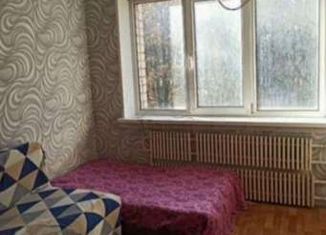 Продается 1-комнатная квартира, 36 м2, Белгородская область, микрорайон Лебединец, 27А