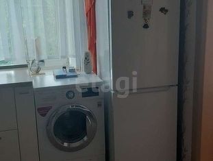 Дом на продажу, 40 м2, поселок Северный, посёлок Северный, 187