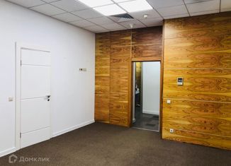 Сдается офис, 223 м2, Москва, Коробейников переулок, 1, Коробейников переулок