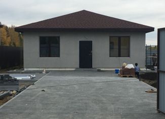 Продается дом, 81 м2, деревня Ольховка