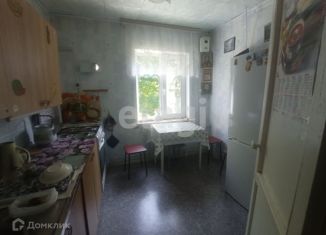 Продаю дом, 65 м2, Костромская область, село Тетеринское, 48