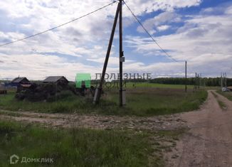 Продаю земельный участок, 8 сот., село Кайгородово