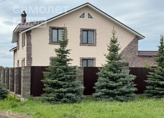 Продаю дом, 232.3 м2, село Бекетово