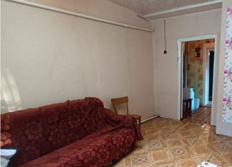 Продается дом, 32 м2, посёлок имени Карла Маркса, улица Карла Маркса, 16