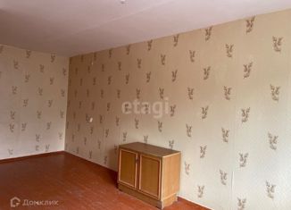 Продажа 1-комнатной квартиры, 35.2 м2, Челябинск, Трактовая улица, 23А, Советский район