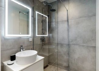 Продаю комнату, 63 м2, Краснодар, Московская улица, 133к1, микрорайон Ростовское Шоссе