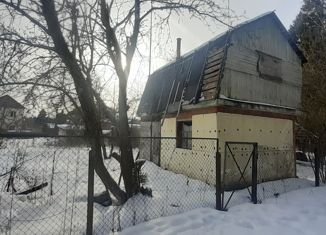 Участок на продажу, 4 сот., Малоярославец, садоводческое некоммерческое товарищество Автомагистраль, 24