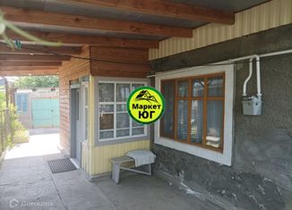 Продаю дом, 58 м2, Южное сельское поселение, 03К-016, 17-й километр
