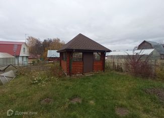 Продажа дома, 12 м2, деревня Суханиха, 17Н-365