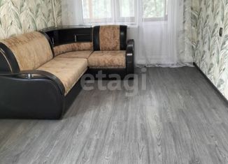 Продам 2-ком. квартиру, 43 м2, Самара, улица Авроры, 103