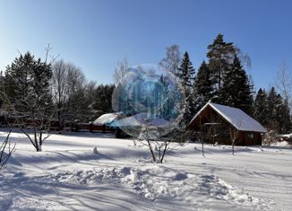 Продам дом, 216 м2, посёлок Ивановское, 1-я Линия