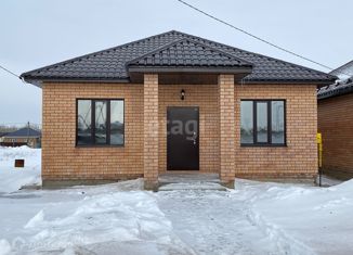 Продажа дома, 92.2 м2, Оренбургская область