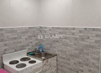 Продается однокомнатная квартира, 35.1 м2, Москва, Шипиловский проезд, 69, метро Домодедовская