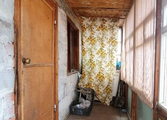 Продаю дом, 25 м2, Челябинск, Советский район, СНТ Жилищник, 685